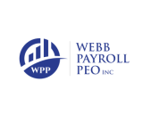 https://www.logocontest.com/public/logoimage/1630389163Webb Payroll PEO Inc 3.png